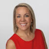 realtorcloset